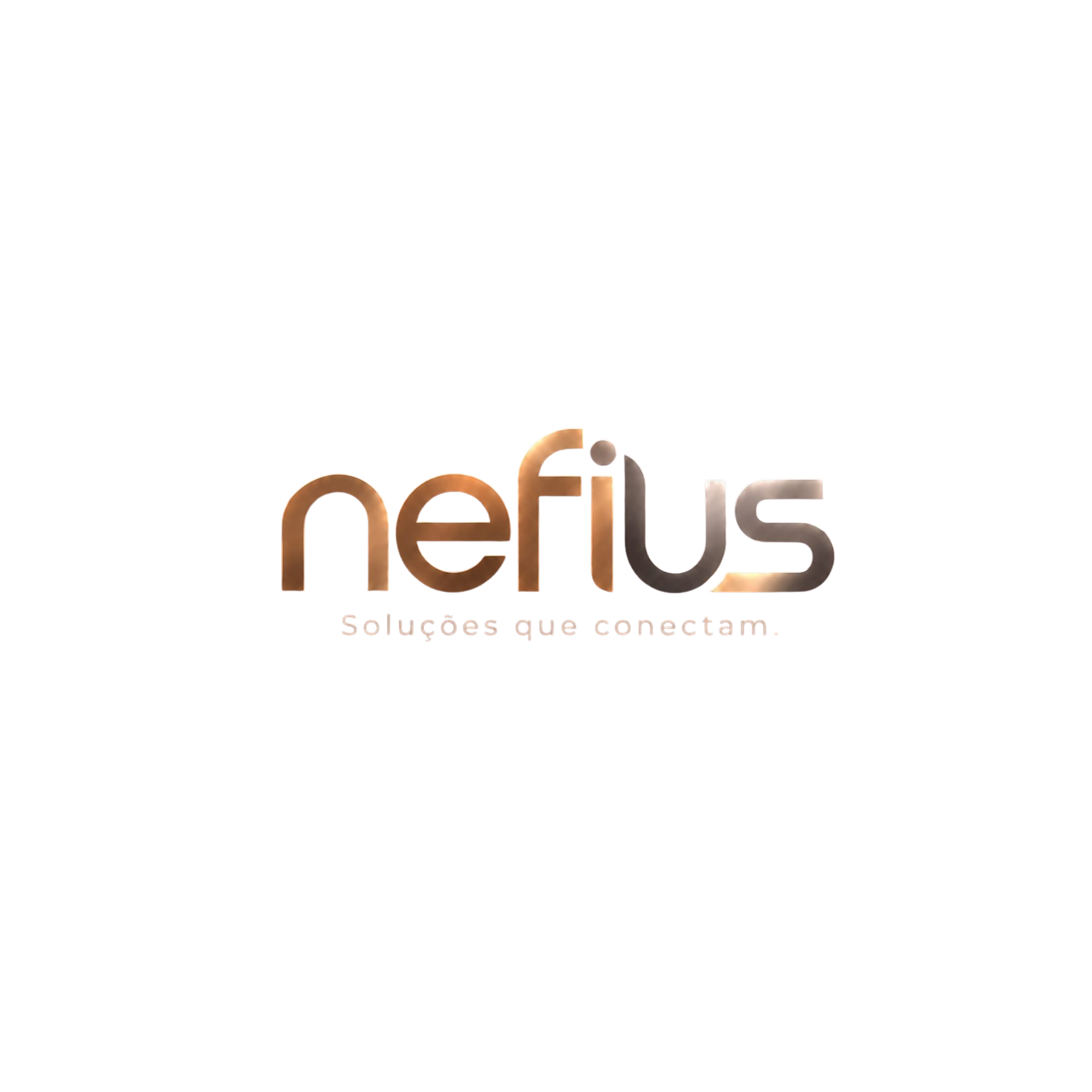Nefius